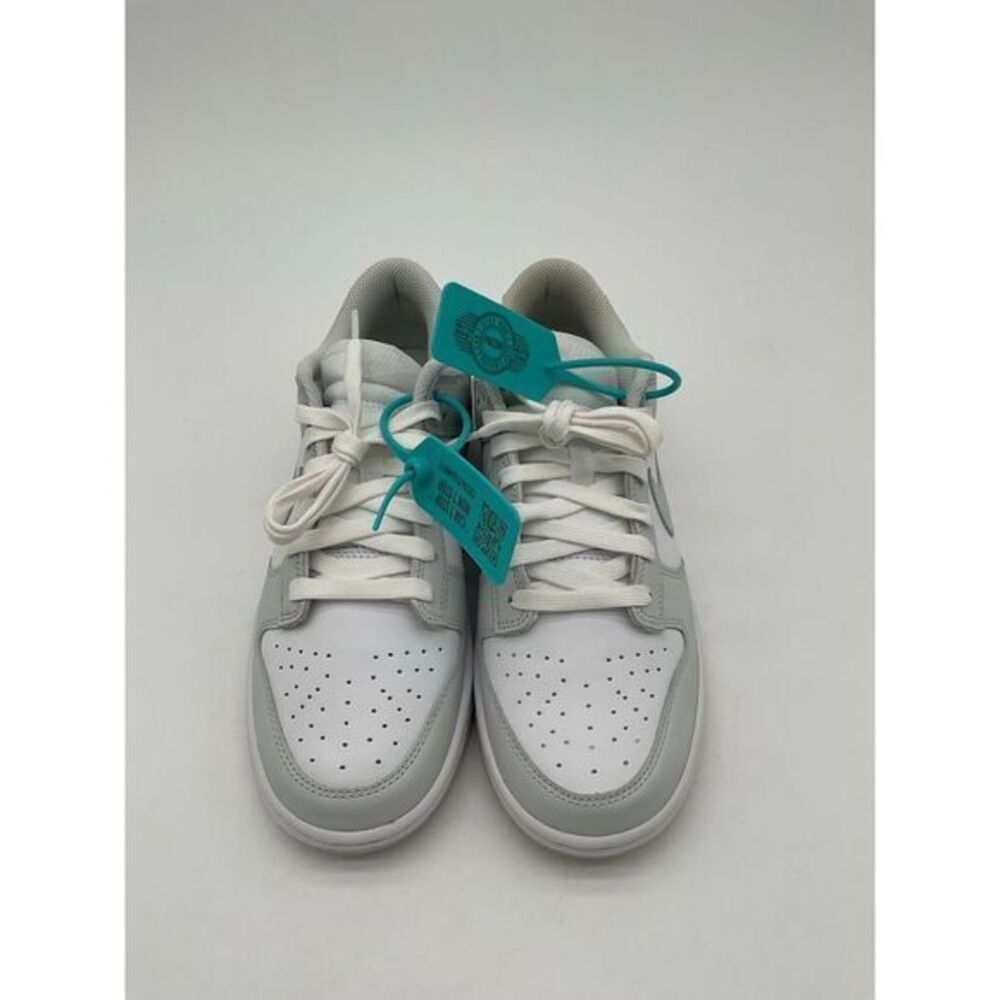 Nike‎ Dunk Low Photon Dust Women's Size 9 New in Box-100%Authentic